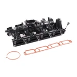 Vaico Intake Manifold Module For Audi A3 Sportback 8PA 2004-09 To 2013-03. Fixed Price $170.10.