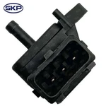 Skp SK2251209 Manifold Absolute Pressure Sensor. Fixed Price $79.99.
