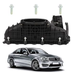 For Mercedes Sprinter B906 (2006 Onwards ) Intake Inlet Manifold 6510905137. Fixed Price $79.91.