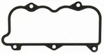 Plenum Gasket Mahle Original MS17800. Fixed Price $18.63.