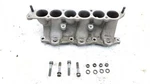 2005-2009 Hyundai Tucson Lower Intake Manifold With Bolts Hardware Oem 2.7L. Fixed Price $142.43.