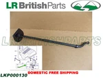 Genuine Land Rover Inlet Manifold Tube Range 03-05 New LKP000130. Fixed Price $47.00.