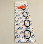 Apex Automobile Parts AMS8552 Gasket Set Intake Manifold MS93942. Fixed Price $10.75.