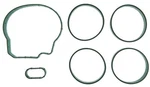 Engine Intake Manifold Gasket Set Mahle MS19865. Fixed Price $15.01.