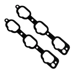 Beck/arnley 037-6193 Intake Manifold Gasket Set. Fixed Price $32.07.