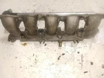 '07-'10 Volvo S30 Turbo Lower Intake Manifold Oem 6 Month Warranty!. Fixed Price $110.00.