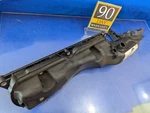 10-14 Bmw E70 E71 X5M X6M Right Air Intake Manifold S63 Oem. Fixed Price $59.00.