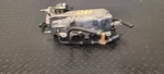 98-02 Honda Accord 2.3L Upper Intake Manifold Oem 17110-PAA-A00. Fixed Price $134.50.