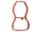 Victor Reinz Intake Manifold Gasket 11618507335 Bmw X5 535D Xdrive 740LD. Fixed Price $18.58.