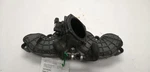 Intake Manifold Oem 14-19 Mercedes-benz CLA45 1YR Wrnty 1330900800. Fixed Price $50.00.