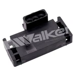 For Pontiac Firebird 89 Walker Products Manifold Absolute Pressure Sensor. Fixed Price $49.66.