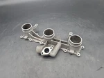 Oem 01-04 Porsche 911 Turbo Intake Manifold Right Passenger 996110102 Used. Fixed Price $139.99.
