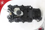 2011-2018 Mercedes W221 S550 Air Intake Manifold Distributor 2780900314 Oem. Fixed Price $122.50.