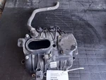 Intake Manifold 4.3L Upper 08-14 Chevrolet Express 1500 Van 12595827. Fixed Price $119.99.