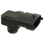 Manifold Absolute Pressure Sensor For K900, Genesis, Coupe+more AS418. Fixed Price $127.41.