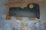 2003-2007 Honda Engine Cover Oem. Fixed Price $40.00.