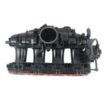 06H133201AN Intake Manifold Assembly Replacement For Audi A4 A6 Q5 2.0 Tfsi. Fixed Price $98.77.