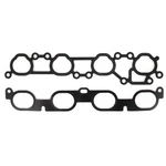 AMS5520 Apex Intake Manifold Gaskets Set For Infiniti G20 Nissan Sentra 00-01. Fixed Price $25.13.