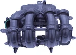 Lares Corporation 33325 Engine Intake Manifold. Fixed Price $188.99.