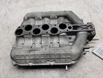 2008-2012 Honda Accord 3.5L V6 Automatic Upper Intake Manifold Assembly Oem. Fixed Price $300.77.