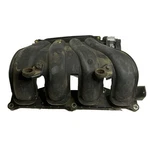 2007-2012 Nissan Versa Intake Manifold 14001EL01A 4CYL 1.8L Gas Fwd 4SPDAT 50266. Fixed Price $112.81.