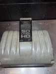 1986-1995 Ford Mustang Gt Upper Intake Manifold Plenum Oem Rf F0ZE 9425 A4A. Fixed Price $125.00.