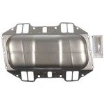 Clevite MS15924 Intake Manifold Valley Pan Gasket Set 1958-1978 Big Block Chrysl. Fixed Price $35.99.