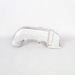 2003-2007 Dodge Ram 5.9L Cummins Intake Air Horn 3957017 Oem. Fixed Price $48.73.