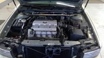 Used Engine Complete Assembly Fits: 1996 Cadillac Deville 4.6L 8-279 Vin 8TH. Fixed Price $1850.90.