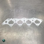 B16 / B18C5 Thermal Intake Manifold Gasket For Honda Acura. Fixed Price $24.95.