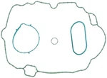 Fuel Injection Plenum Gasket Set Mahle MS19641. Fixed Price $33.94.