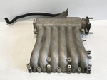 99-05 Hyundai Sonata Intake Manifold Upper 2004 Kia Optima. Fixed Price $77.00.
