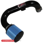 Injen SP7036BLK Aluminum Short Ram Cold Air Intake For 12-20 Chevrolet Sonic 1.4. Fixed Price $277.22.