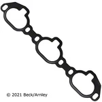 Intake Manifold Set Beck/arnley 037-6118. Fixed Price $42.74.