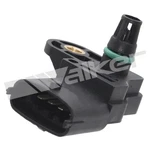 Walker Products 225-1178 Manifold Absolute Pressure Sensor. Fixed Price $105.95.