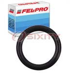 Fel-pro Engine Oil Filler Cap Seal For 2007-2020 Gmc Acadia 2.0L 2.5L 3.6L Kk. Fixed Price $11.09.