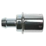 19303069 Ac Delco Pcv Valve Driver Left Side For Chevy Olds Express Van Hand. Fixed Price $23.88.