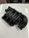 Landrover Freelander Upper Intake Manifold LBK000120 2900307519 2002-2005. Fixed Price $200.00.