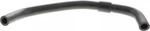 Genuine Nissan Hose Assembly-blow By 11823-ZA000. Fixed Price $24.26.