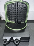 For 2006 Bmw 330I Engine Intake Manifold Adjusting Unit Apr 28238BCYW 3.0L Cyl. Fixed Price $40.00.