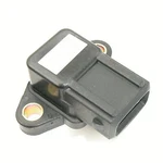 Manifold Absolute Press Sensor Delphi PS10078. Fixed Price $156.49.