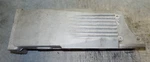1989 Corvette Fuel Injection Plenum Gm 10108468. Fixed Price $39.99.