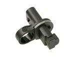 Intake Manifold Temperature Sensor For 2006-2011 Mercedes R350 2008 2007 CH363BC. Fixed Price $52.86.