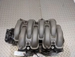Intake Manifold 5.0L Fits 11-14 Mustang 1160035. Fixed Price $150.00.