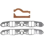 AMS2583 Apex Set Intake Manifold Gaskets For Truck Van Dodge W250 Ramcharger. Fixed Price $29.24.