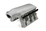 Holley Efi 300-651 Hi-ram Manifold W/ 105MM Ls Style Throttle Body. Fixed Price $1399.95.