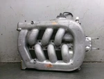 99 Acura Tl Upper Intake Manifold. Fixed Price $43.96.