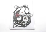 Kawasaki 143CC 60MM Big Bore Complete Gasket Seal Kit Drz Tbparts. Fixed Price $38.99.
