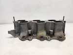 2007-10 Toyota Sienna (3.5L / 2GRFE Engine) Lower Intake Manifold. Fixed Price $71.19.
