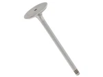 Bmw Intake Valve (33.0 Mm) (6 Stem) 1992-2000 11341739822--TRW. Fixed Price $15.49.